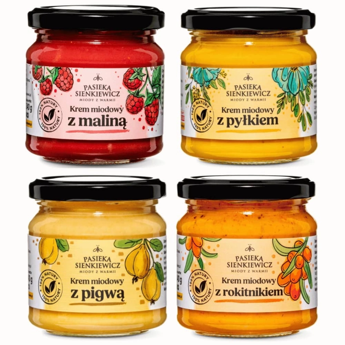 zestaw-miodow-z-dodatkami-240g-pasieka-sienkiewicz (4).jpg