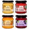zestaw-miodow-z-dodatkami-240g-pasieka-sienkiewicz (2).jpg