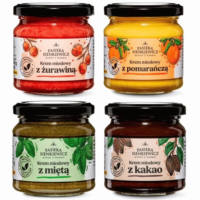 zestaw-miodow-z-dodatkami-240g-pasieka-sienkiewicz (1).jpg