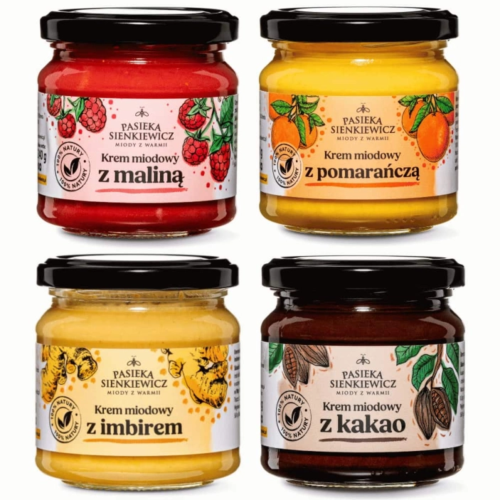 zestaw-miodow-z-dodatkami-240g-pasieka-sienkiewicz (5).jpg