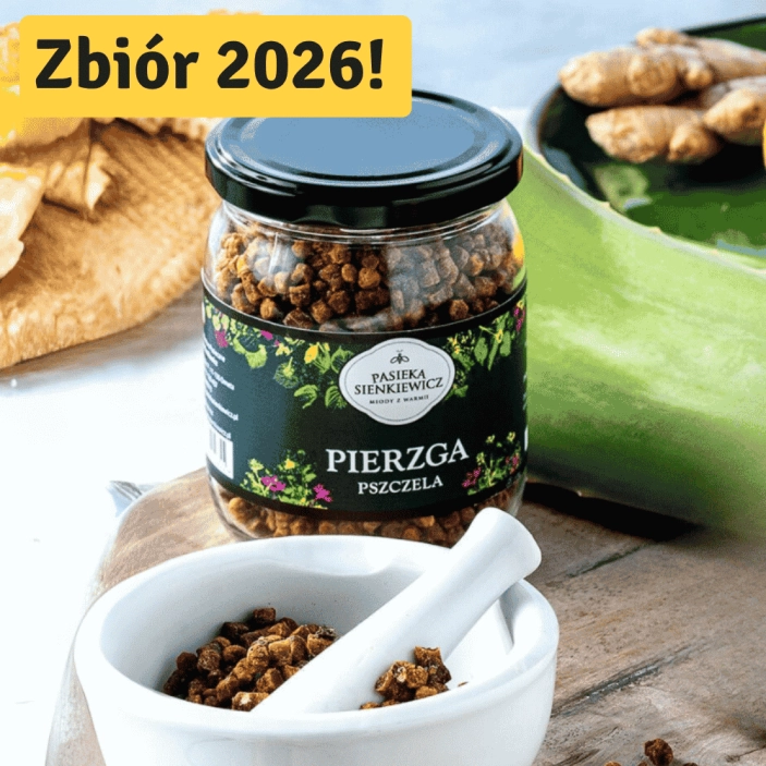 Zbiór 2026 – napis na górze (3).png