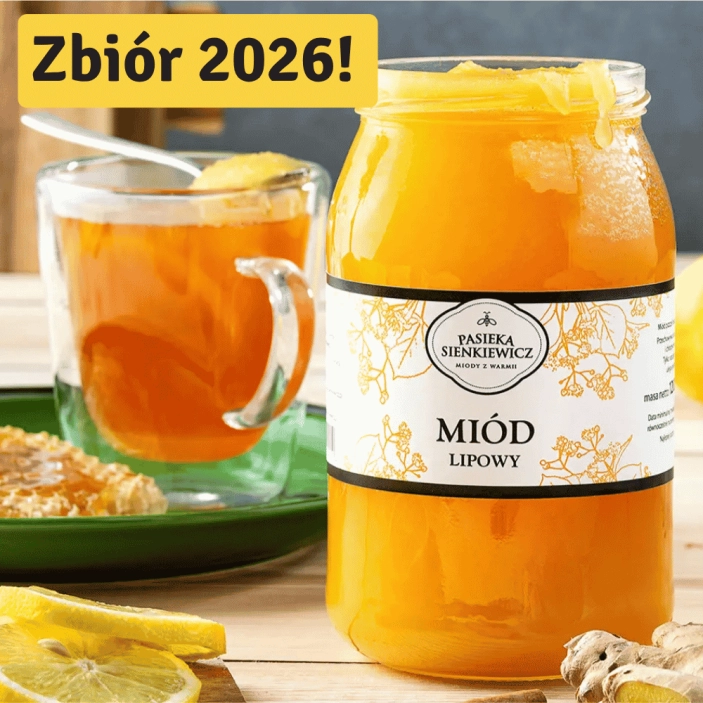 Zbiór 2026 – napis na górze (4).png