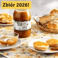 Zbiór 2026 – napis na górze (5).png
