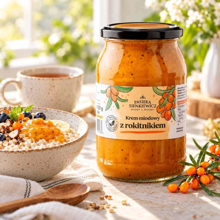 miod-z-rokitnikiem-pasieka-sienkiewicz