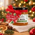 miod-nektarowo-spadziowy-na-swieta-pasieka-sienkiewicz-wizualizacja-ai.webp