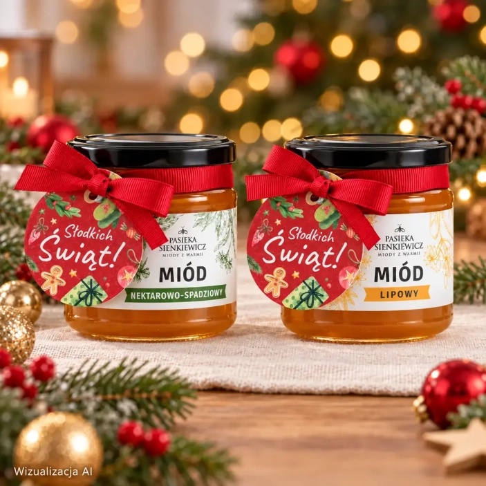 miody-na-swieta-czerwone-kokardy-pasieka-sienkiewicz-wizualizacja-ai.webp
