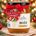 miod-lipowy-prezent-swiateczny-pasieka-sienkiewicz-1-wizualizacja-ai.webp