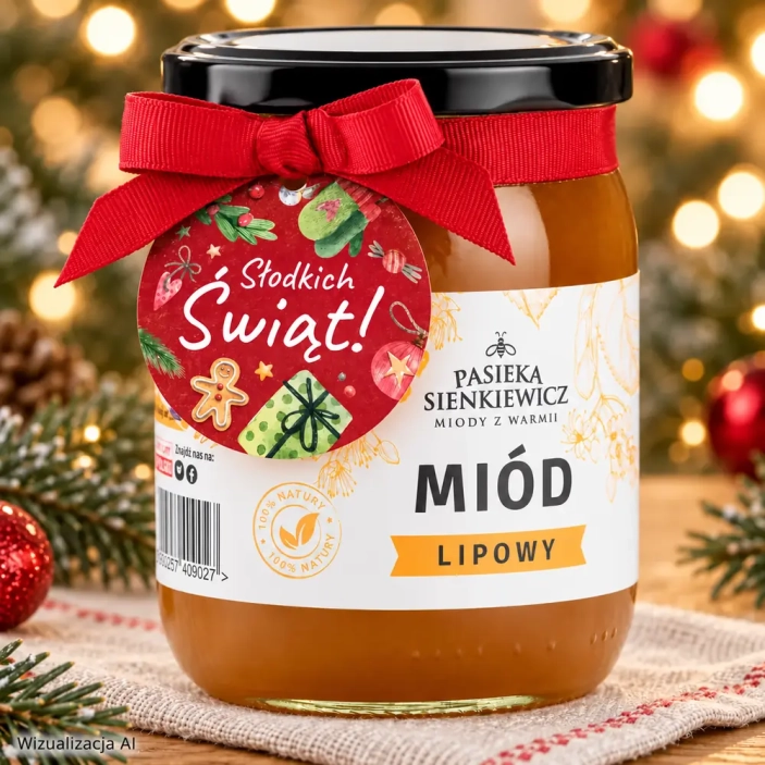 miod-lipowy-prezent-swiateczny-pasieka-sienkiewicz-1-wizualizacja-ai.webp