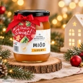 miod-lipowy-prezent-swiateczny-pasieka-sienkiewicz-3-wizualizacja-ai.webp