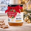 miod-lipowy-prezent-swiateczny-pasieka-sienkiewicz-4-wizualizacja-ai.webp