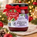 krem-miodowy-z-czarnym-bzem-prezent-swiateczny-pasieka-sienkiewicz-1-wizualizacja-ai.webp