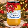 miod-wielokwiatowy-na-swieta-pasieka-sienkiewicz-1-wizualizacja-ai.webp