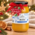 miod-wielokwiatowy-na-swieta-pasieka-sienkiewicz-2-wizualizacja-ai.webp