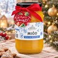 miod-wielokwiatowy-na-swieta-pasieka-sienkiewicz-4-wizualizacja-ai.webp
