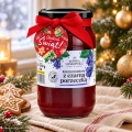krem-miodowy-z-czarna-porzeczka-na-swieta-pasieka-sienkiewicz-4-wizualizacja-ai.webp
