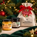 dwa-miody-smakowe-w-worku-na-swieta-2-pasieka-sienkiewicz-wizualizacja-ai.webp