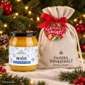 duzy-miod-wielokwiatowy-w-worku-na-swieta-4-pasieka-sienkiewicz-wizualizacja-ai.webp