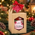 miod-malinowy-prezent-swiateczny-czerwona-kokarda-3.webp