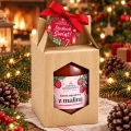 miod-malinowy-prezent-swiateczny-czerwona-kokarda-2.webp