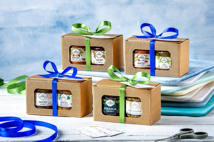 298557de63d6586dba27f0c9462cf672