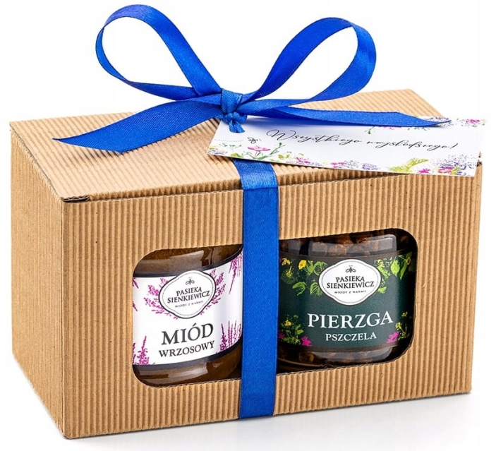 d40119fd79f6441f005e3ca3c9aac8ed