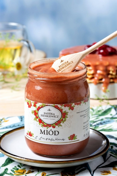 1ea25d88f59b7be2abeb5ee3e5963f2e