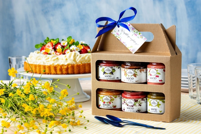 298b7603a2d0711291fbae7d8a6db071