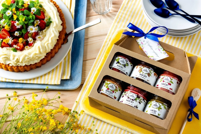 cc9797c53460dd5ff40f96d048d8ee16