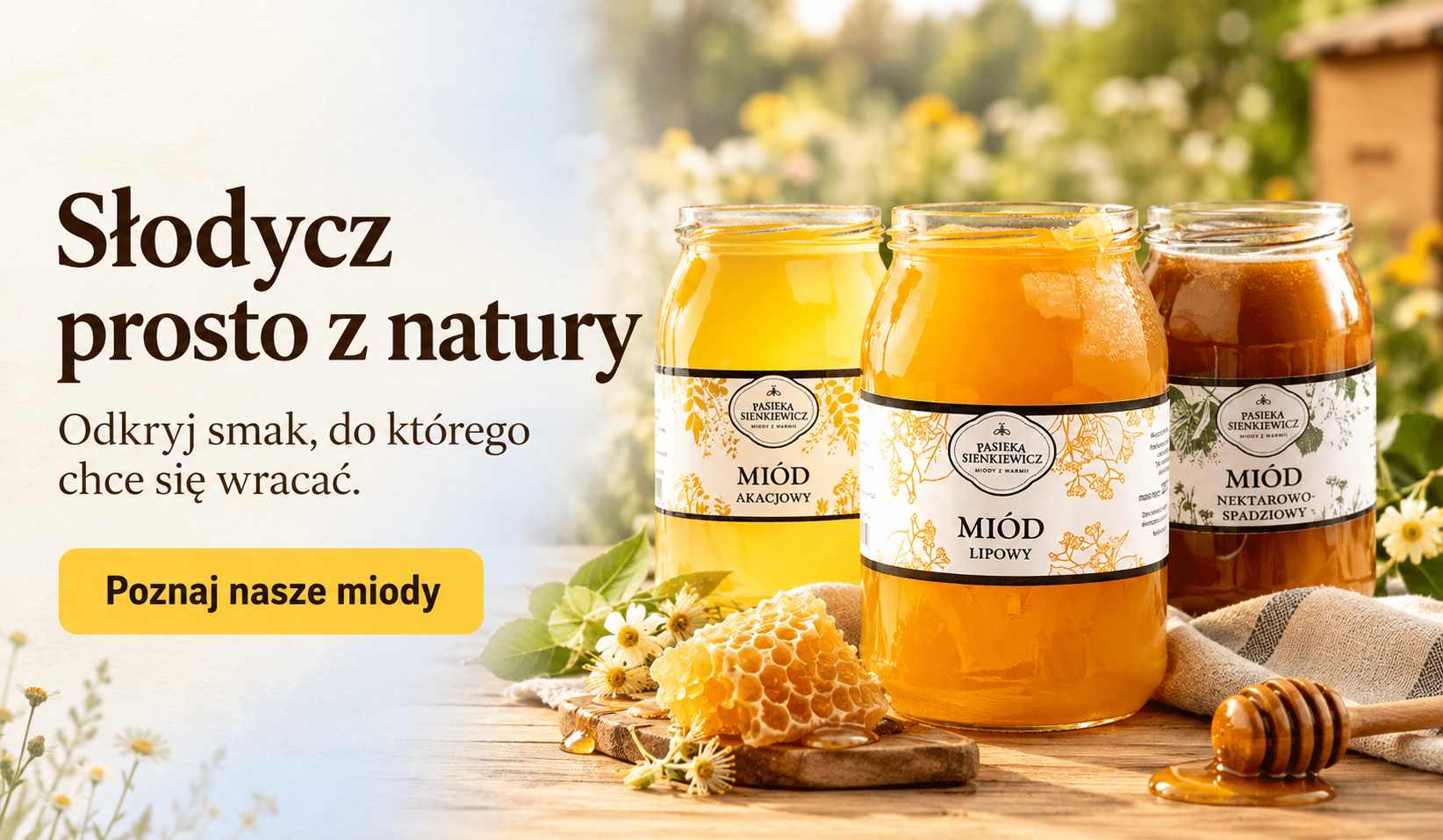 jesien pasiekasienkiewicz.pl