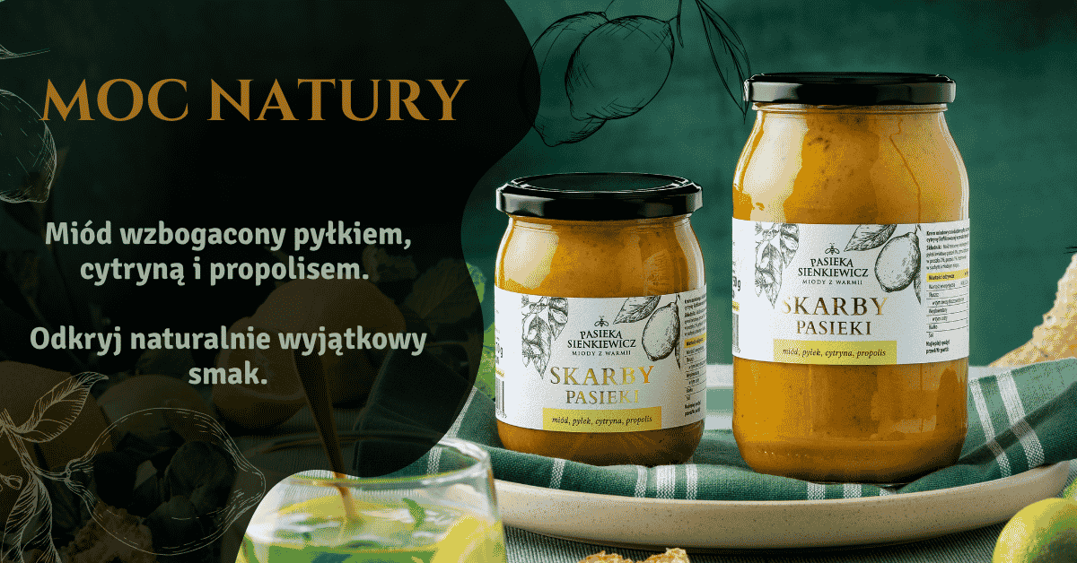 SKARBY PASIEKI pasiekasienkiewicz.pl